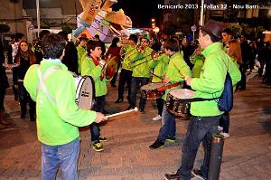 12- Falla Nou Barri 031